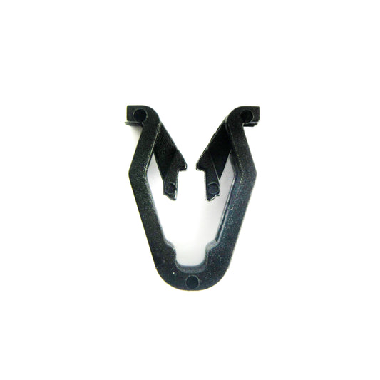 Trim Retainer Clip - Hyundai, Kia