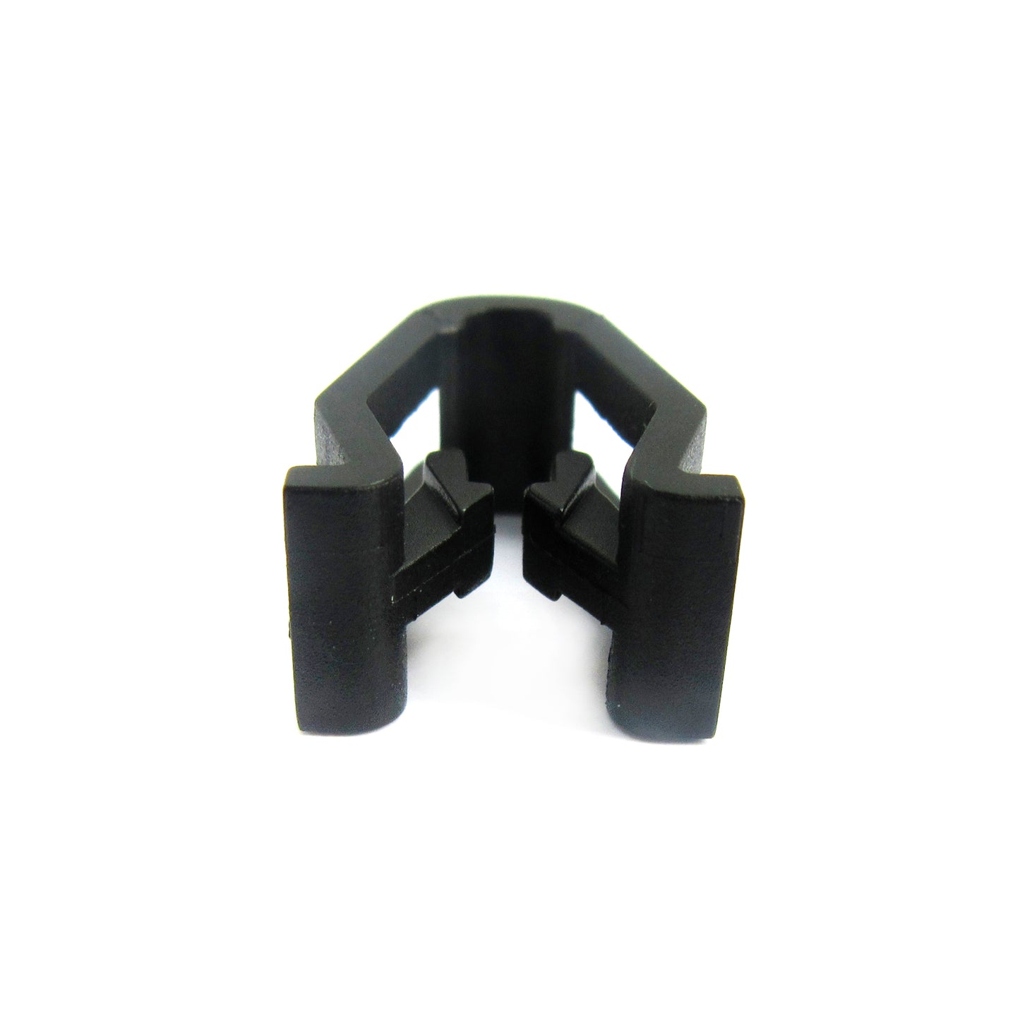 Trim Retainer Clip - Hyundai, Kia