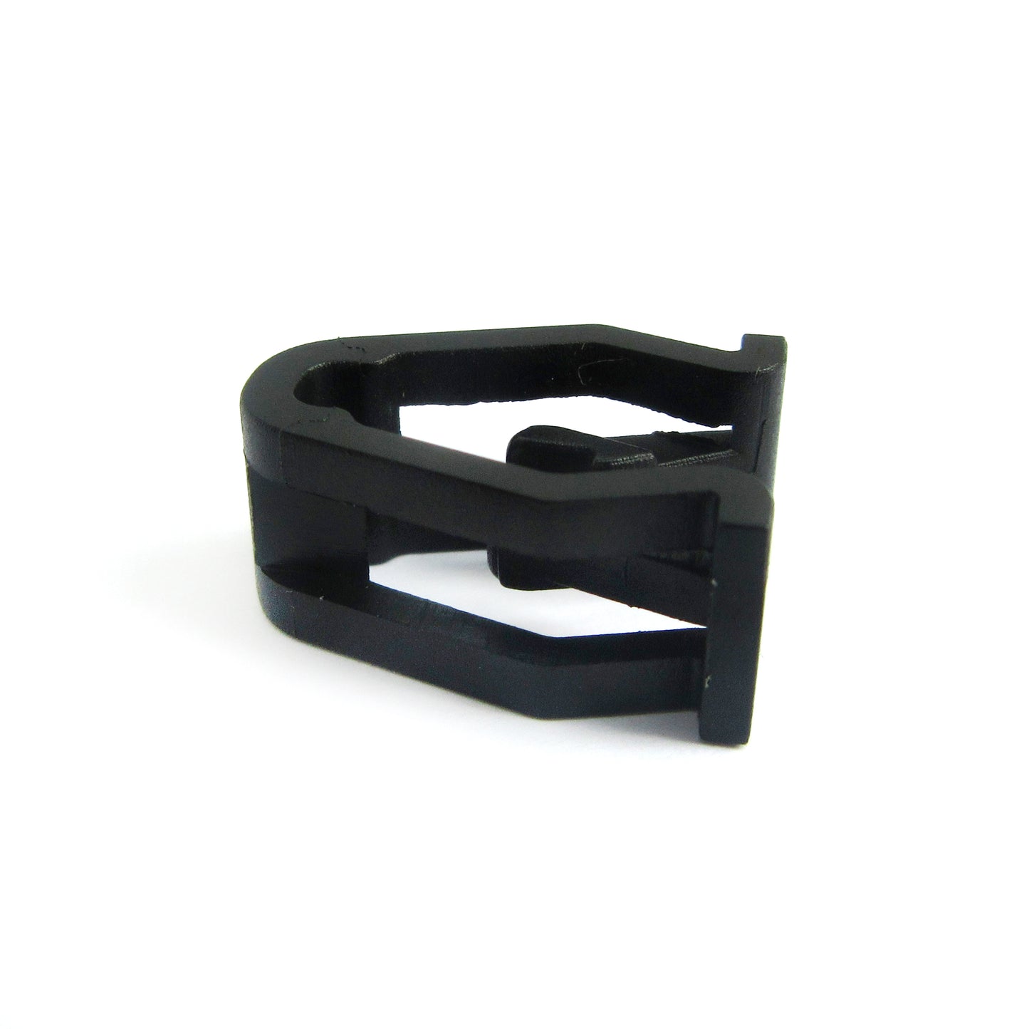 Trim Retainer Clip - Hyundai, Kia