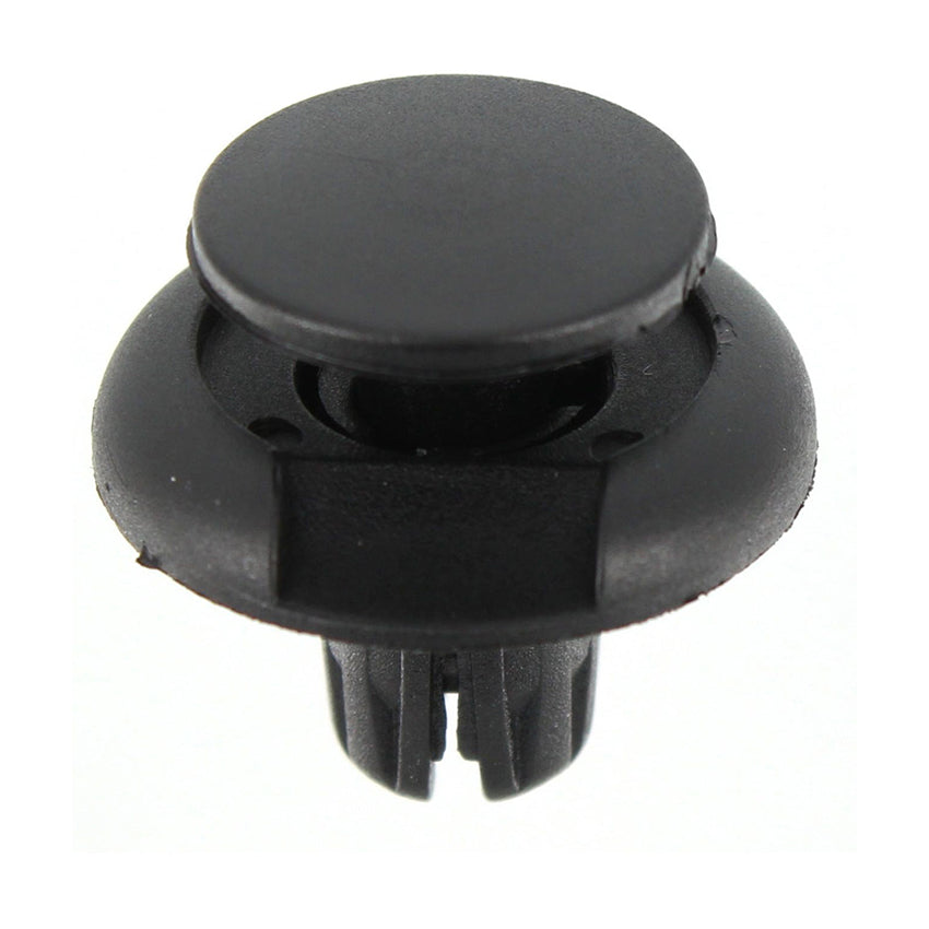 Front Fender Push Type Retainer 8 mm Hole - Honda