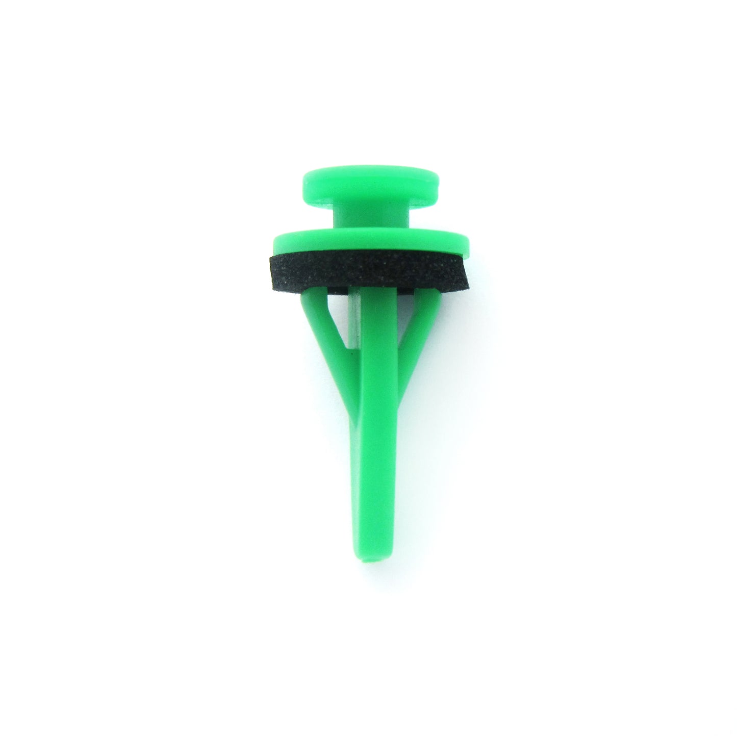 Moulding Trim Clip - Mazda