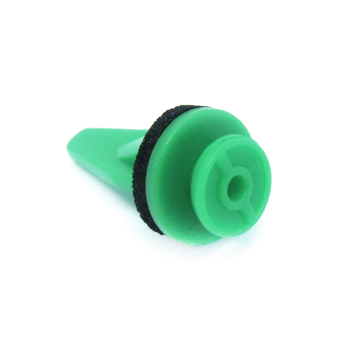 Moulding Trim Clip - Mazda
