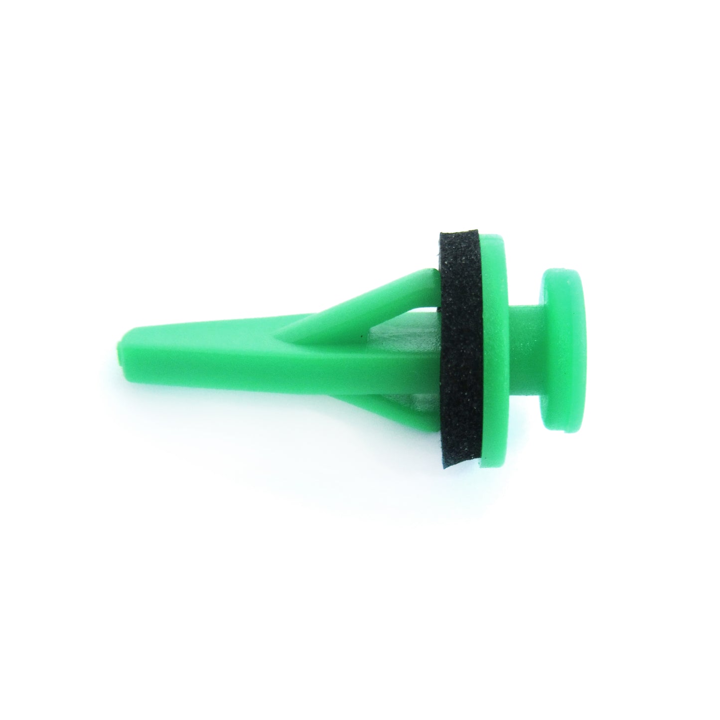 Moulding Trim Clip - Mazda