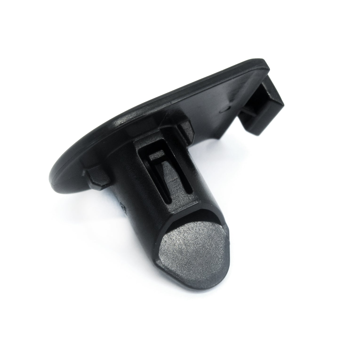 Bumper Clips - Toyota & Lexus