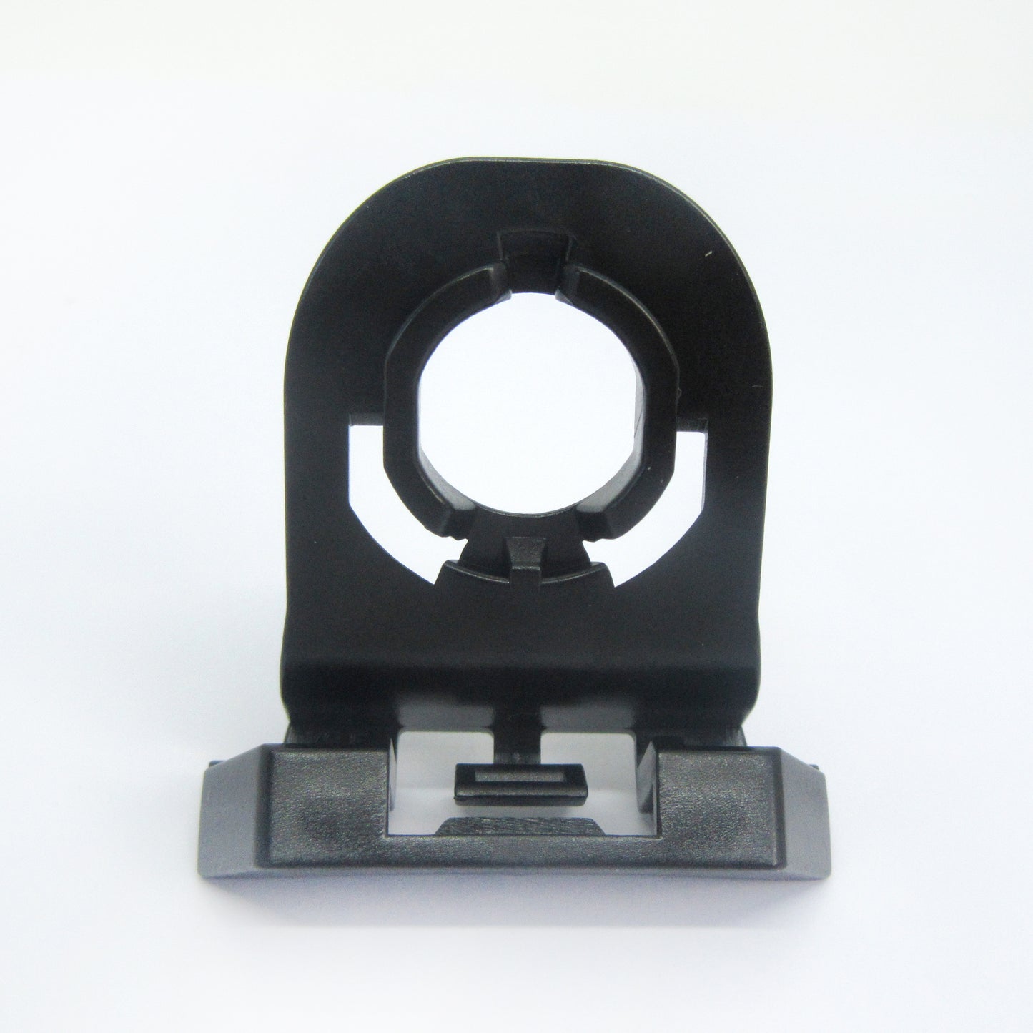 Bumper Clip - Toyota