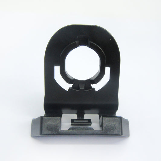 Bumper Clip - Toyota