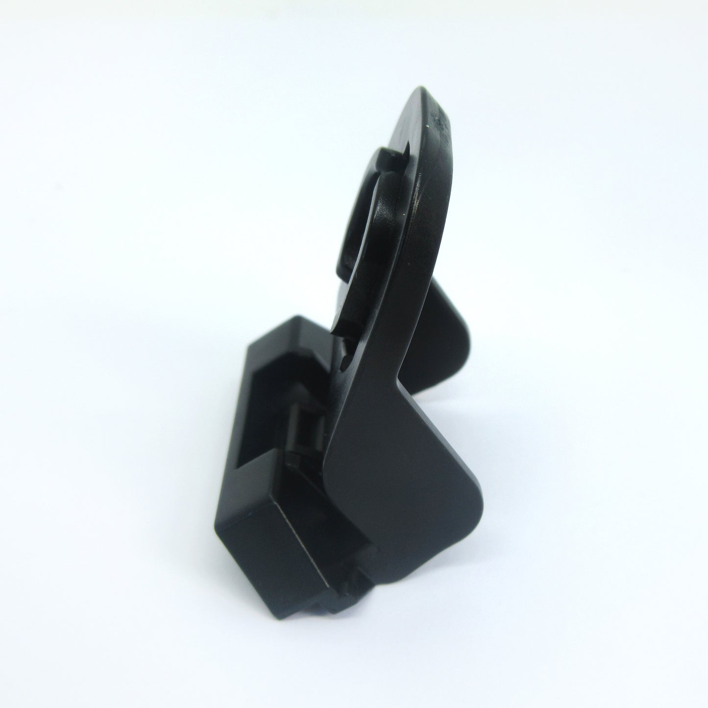Bumper Clip - Toyota
