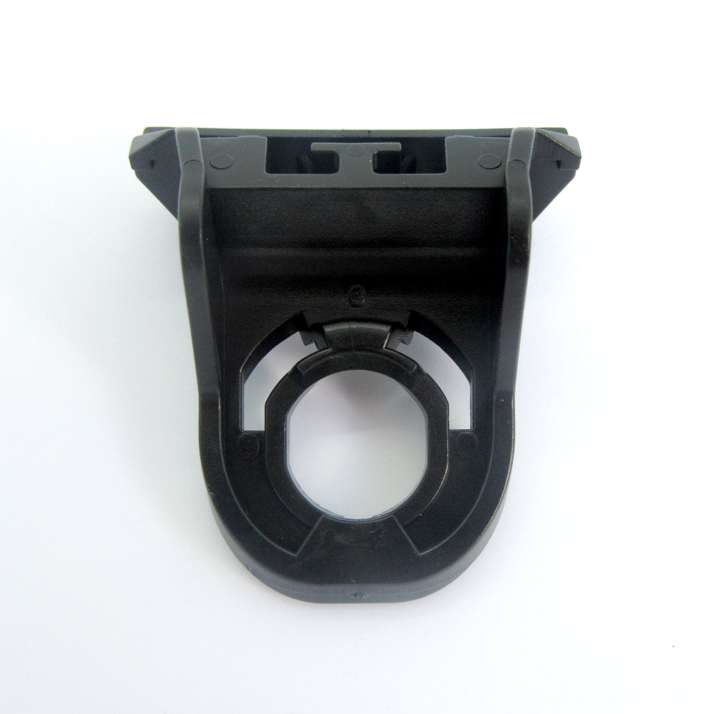 Bumper Clip - Toyota