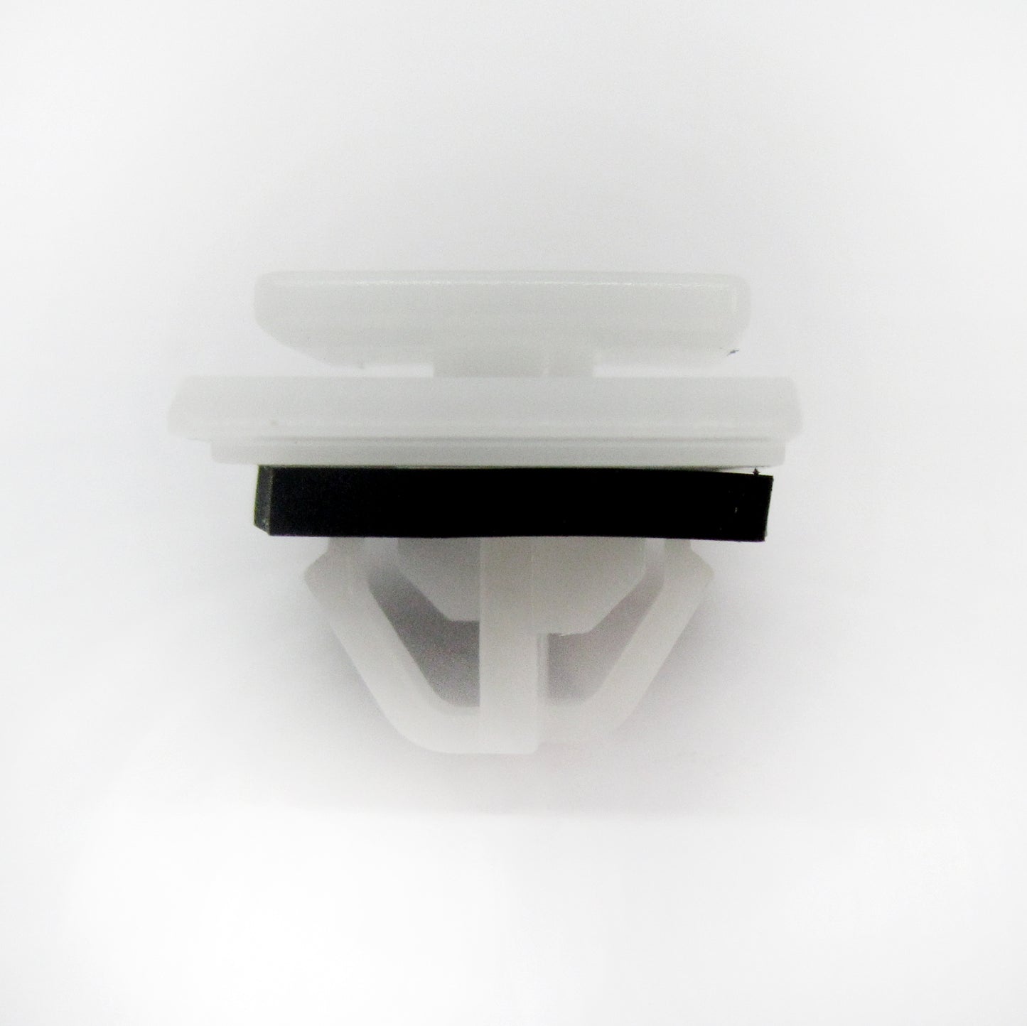 Sill Clip - Hyundai & Kia