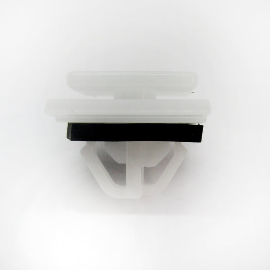 Sill Clip - Hyundai & Kia
