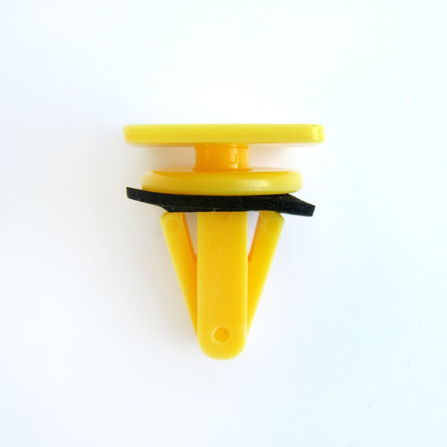 Retaining Clip - Hyundai, Kia