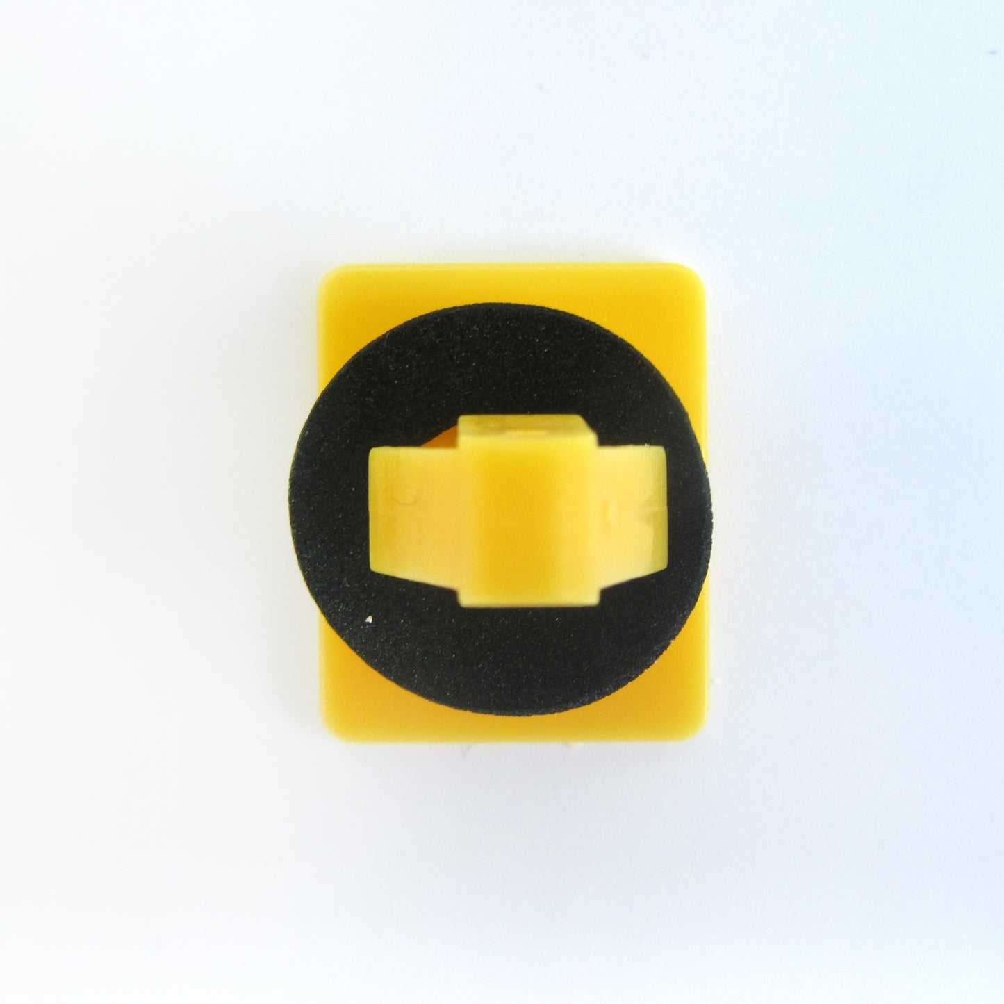 Retaining Clip - Hyundai, Kia
