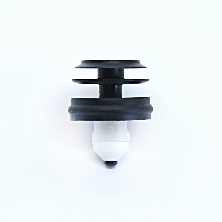 Door Trim Clip - BMW