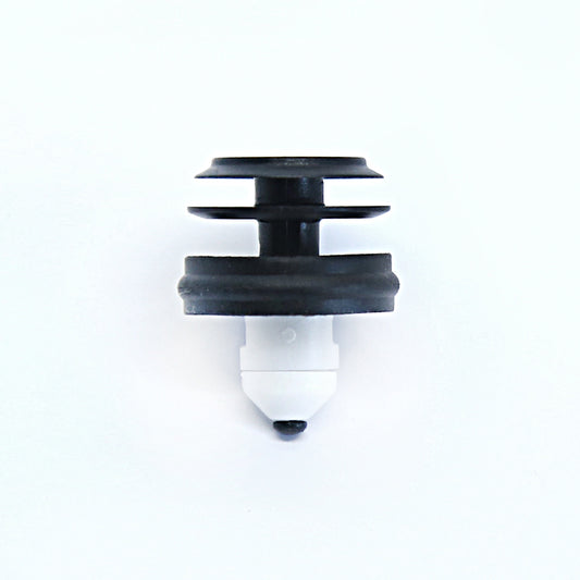 Door Trim Clip - BMW