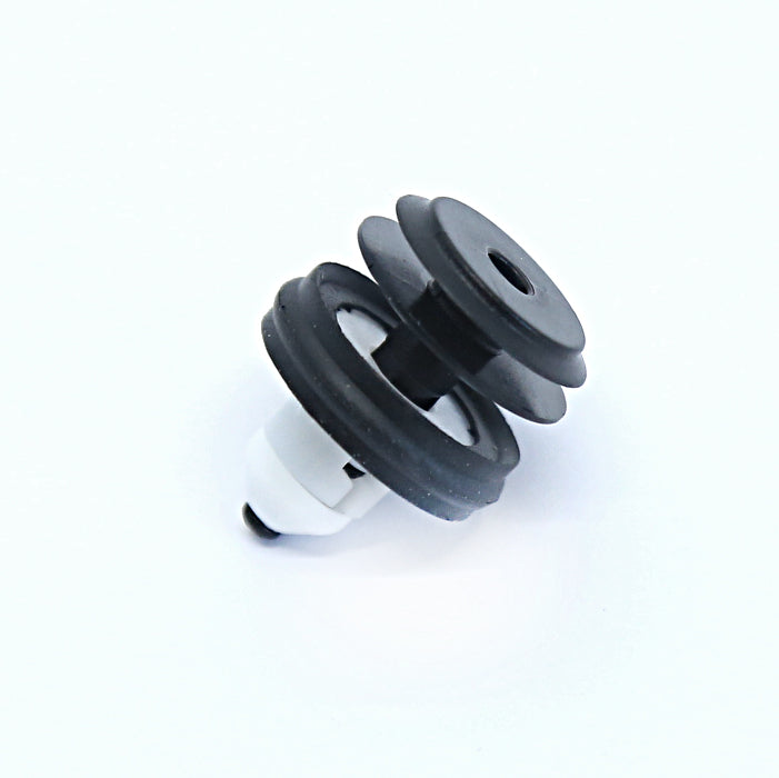 Door Trim Clip - BMW