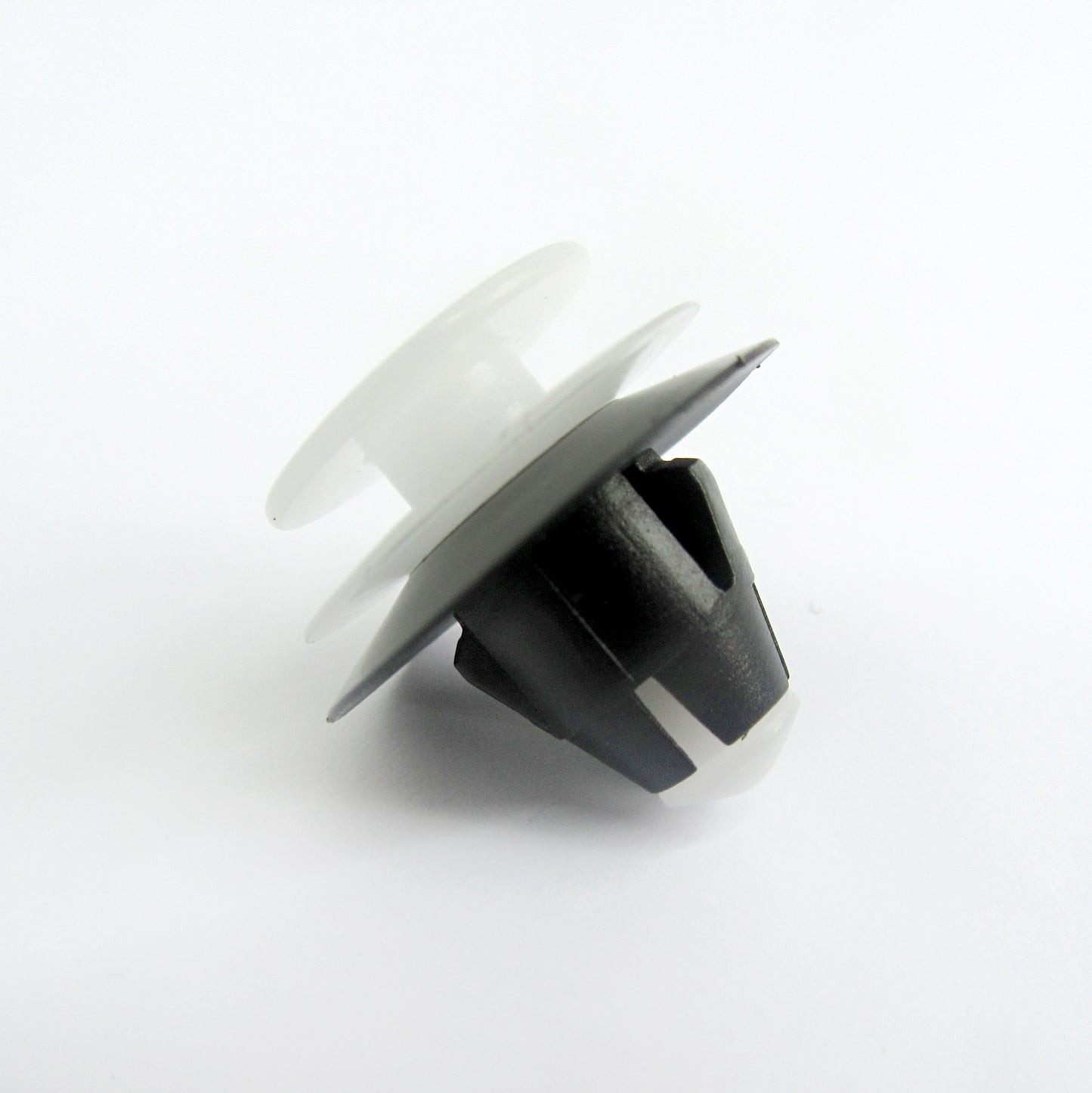 Tesla Trim Clip
