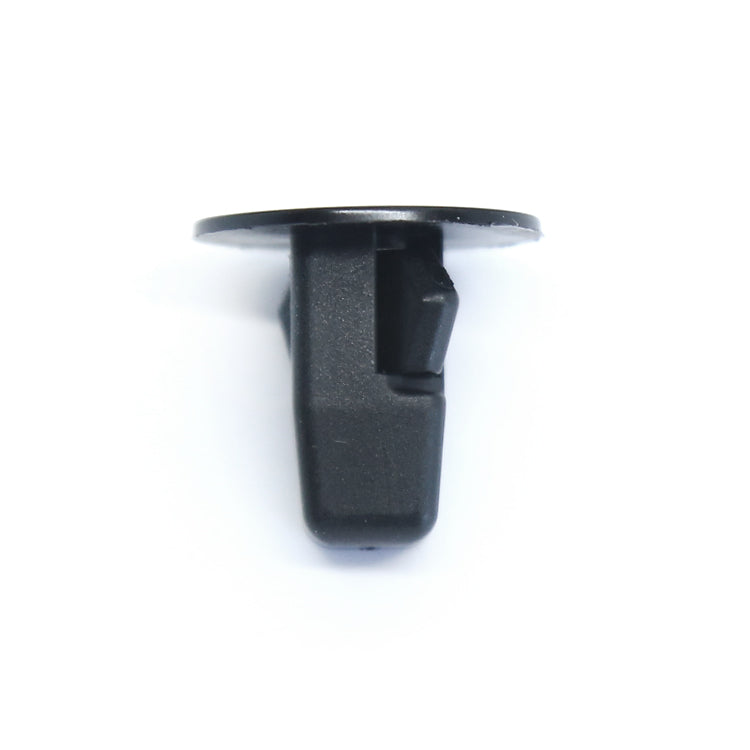 Push In Retainer - Toyota, Lexus