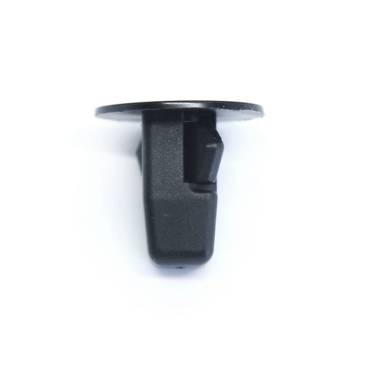 Push In Retainer - Toyota, Lexus
