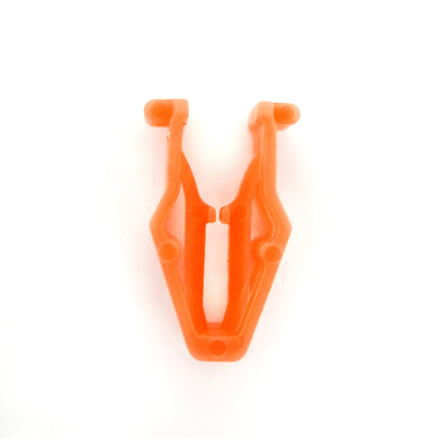 Retaining Clip - Toyota, Lexus
