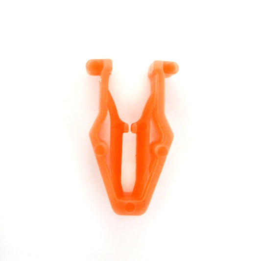 Retaining Clip - Toyota, Lexus