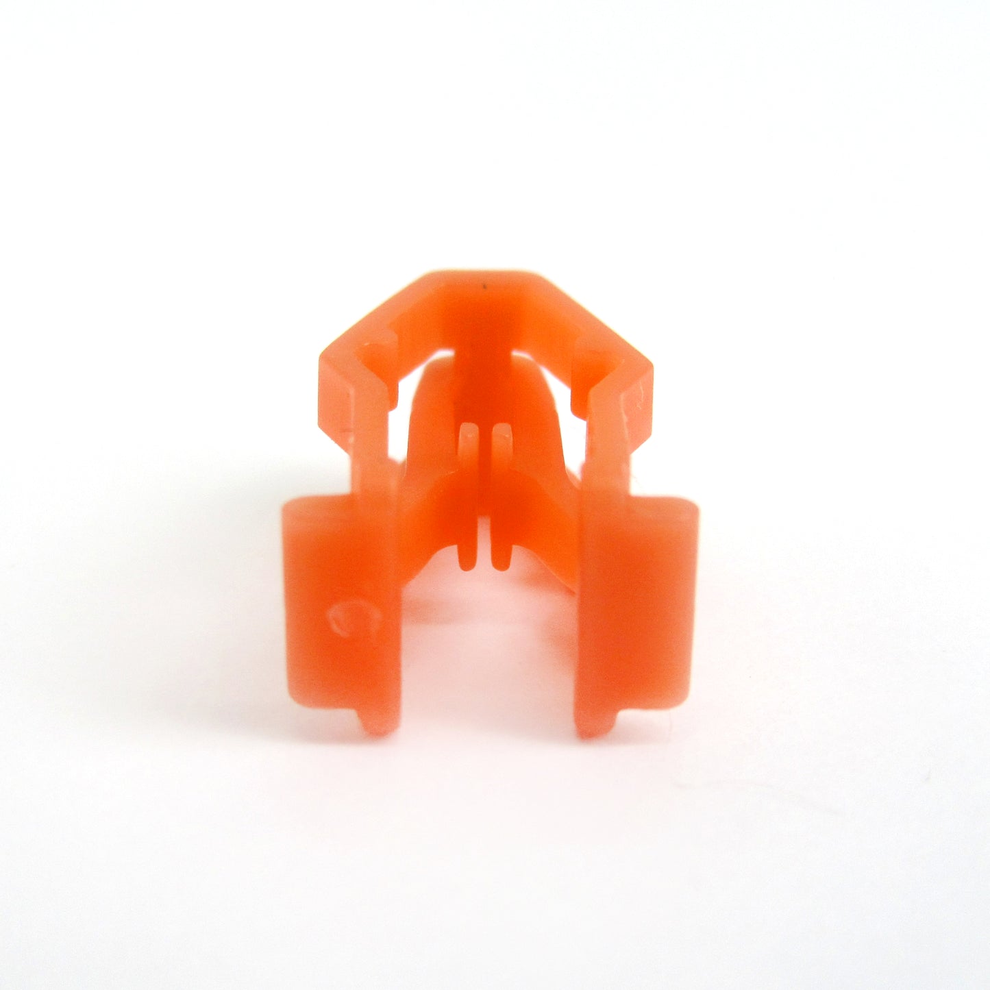 Retaining Clip - Toyota, Lexus