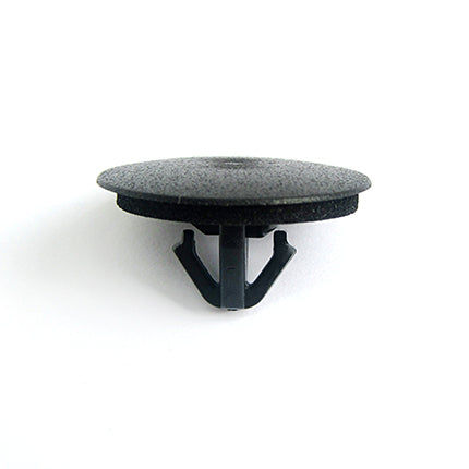 Push In Retainer - Toyota, Lexus