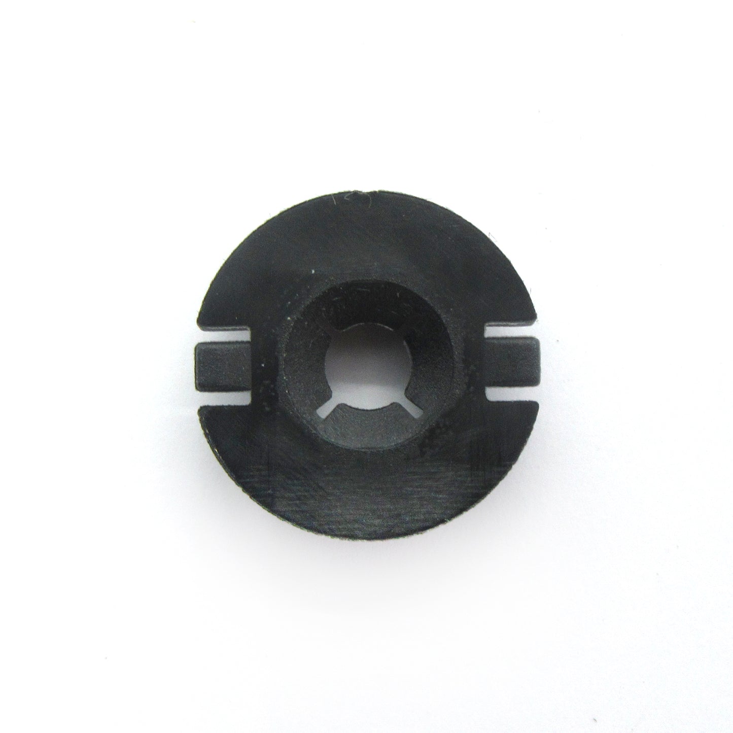 Push Type Retainer - Tesla