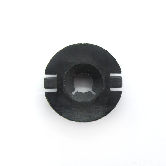 Push Type Retainer - Tesla