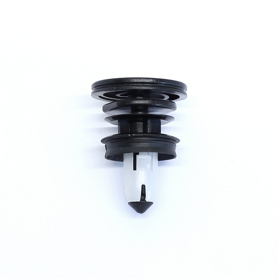 Door Trim Panel Clip - Tesla