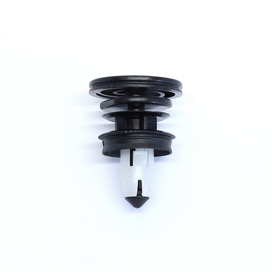 Door Trim Panel Clip - Tesla