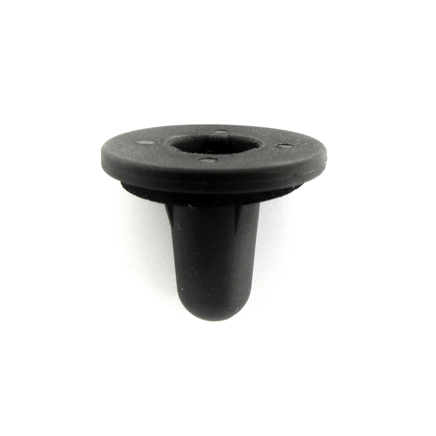 Tesla Tail Light Grommet