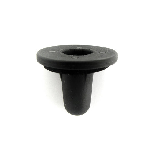 Tesla Tail Light Grommet