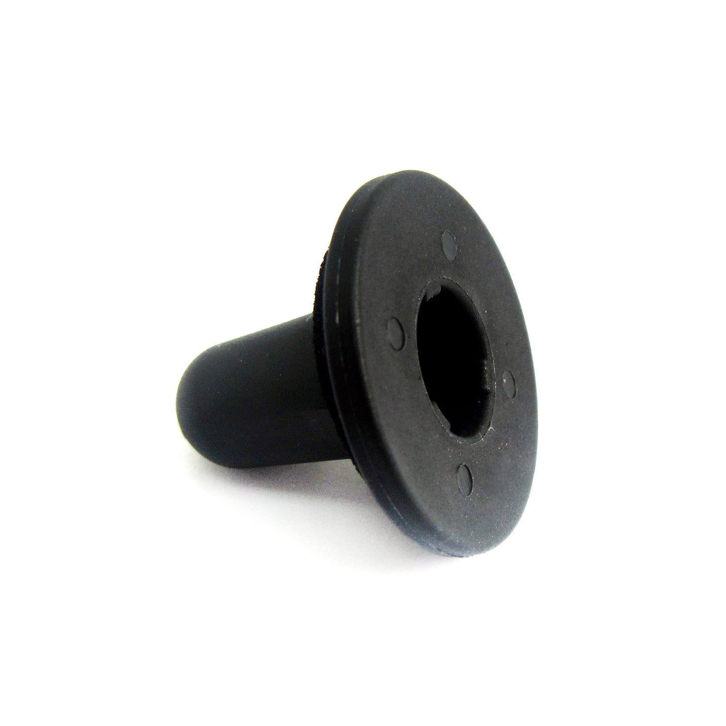 Tesla Tail Light Grommet