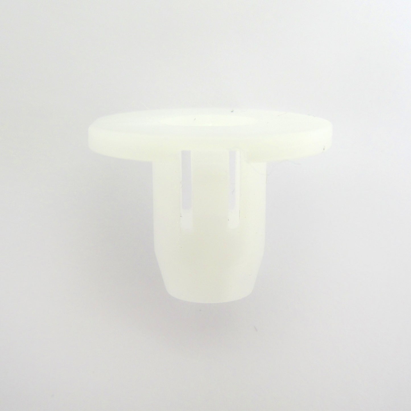 Headlight Rear Stud Grommet - Tesla