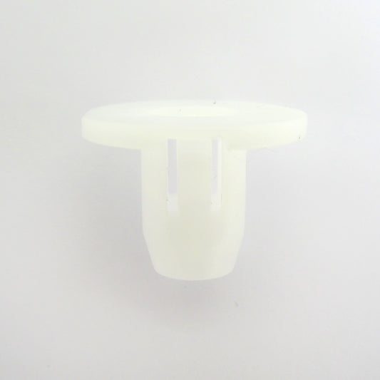 Headlight Rear Stud Grommet - Tesla