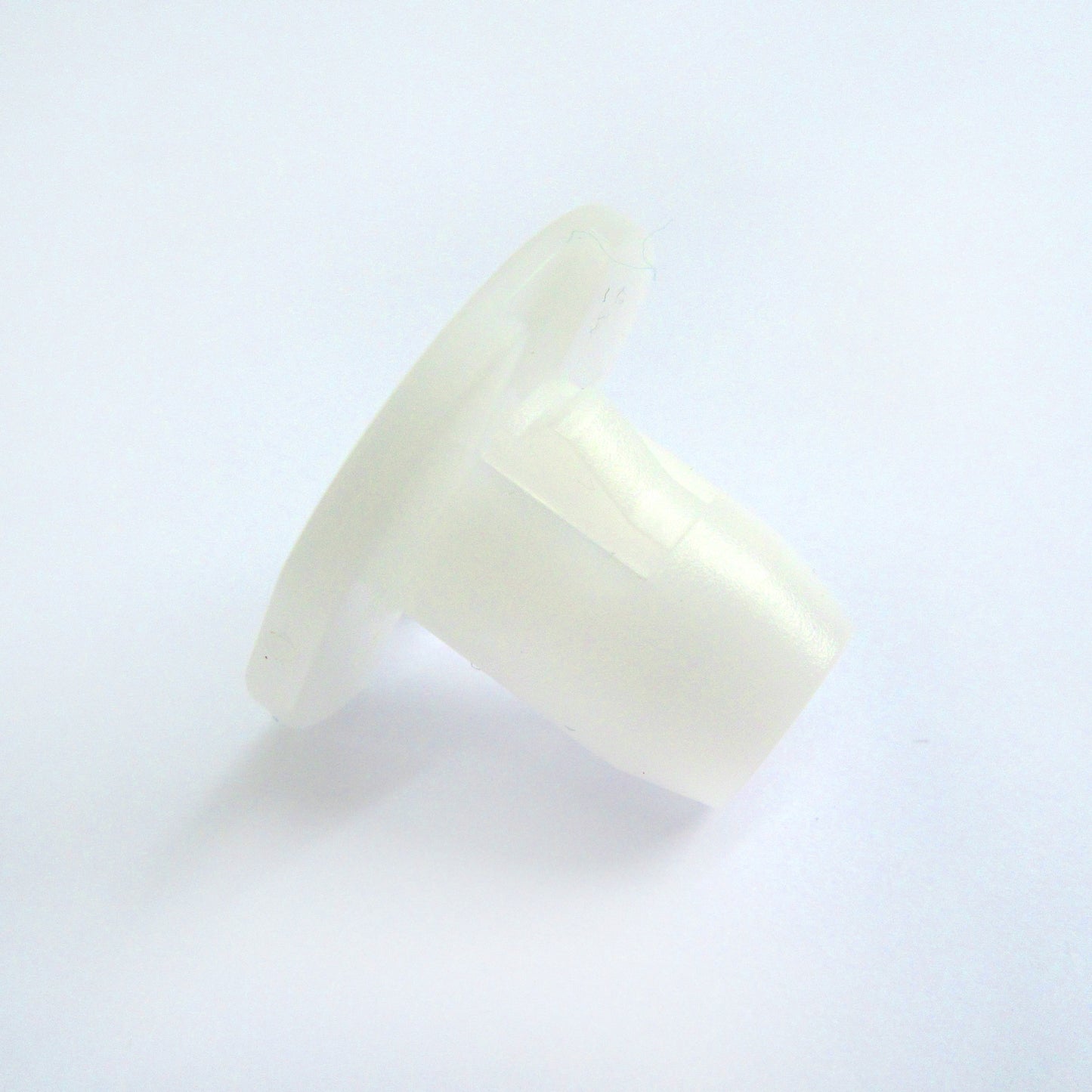 Headlight Rear Stud Grommet - Tesla