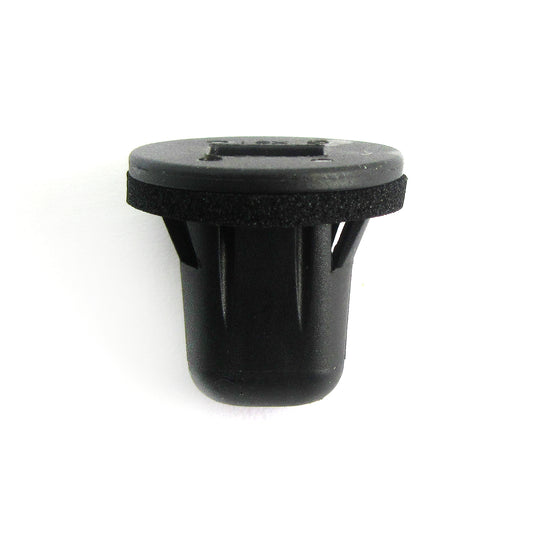 Tail Light Grommet - Tesla