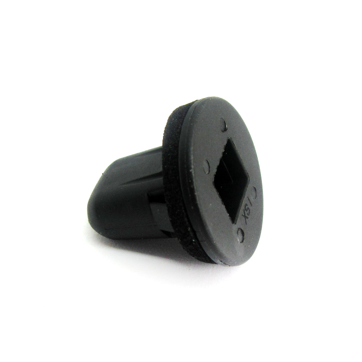 Tail Light Grommet - Tesla