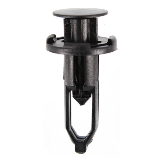 Push Type Scrivet Bumper Retainer - Toyota & Lexus