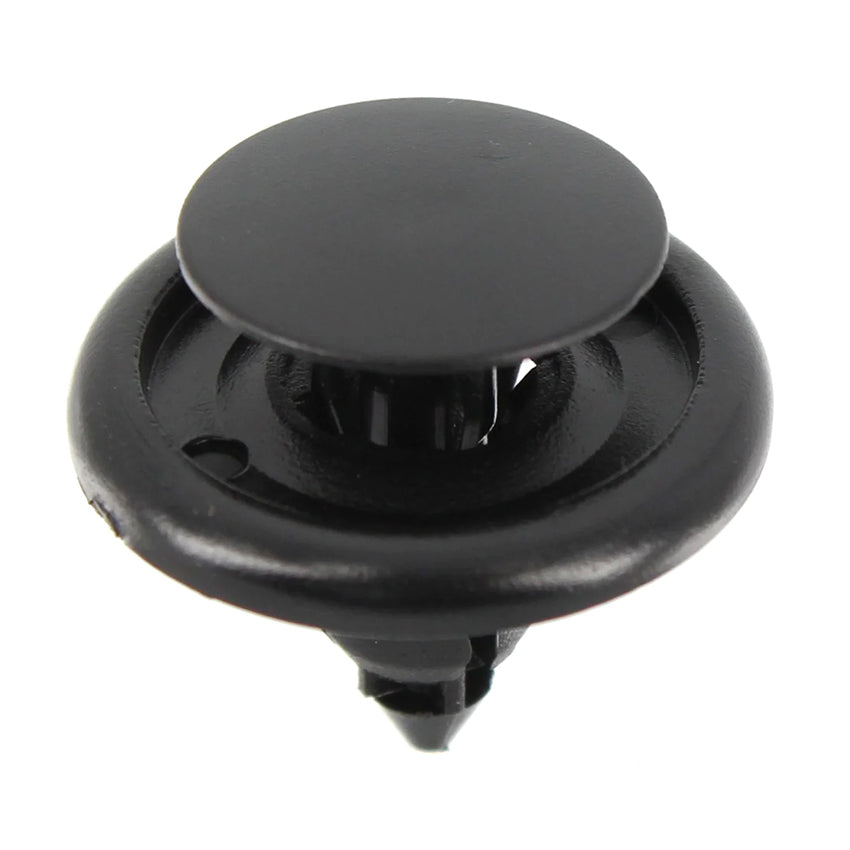 Push In Retainer Liner - Toyota & Lexus