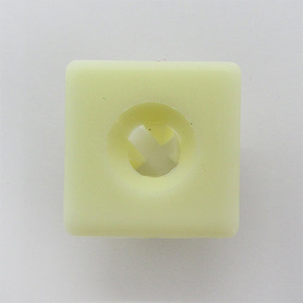 Screw Grommet