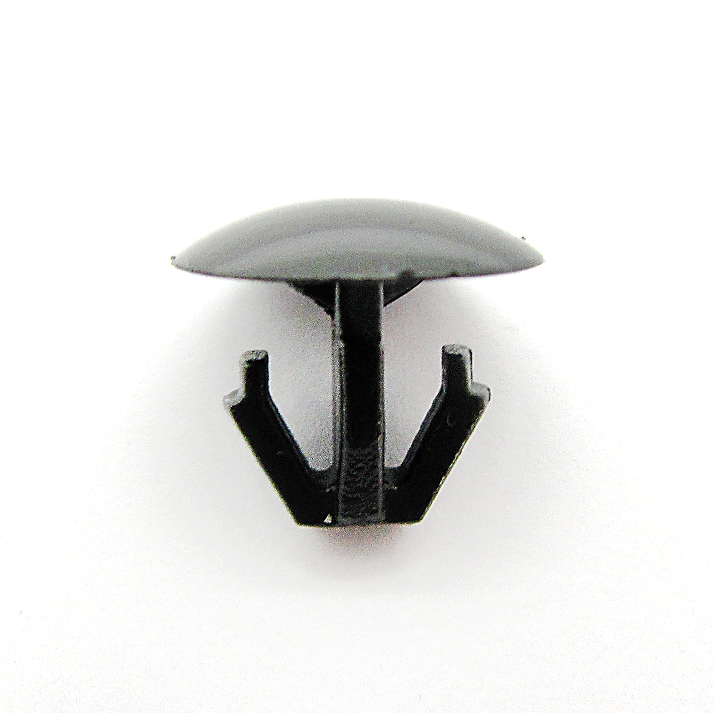 Bonnet/TBoot Moulding Retainer - Honda