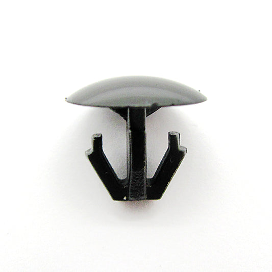 Bonnet/TBoot Moulding Retainer - Honda