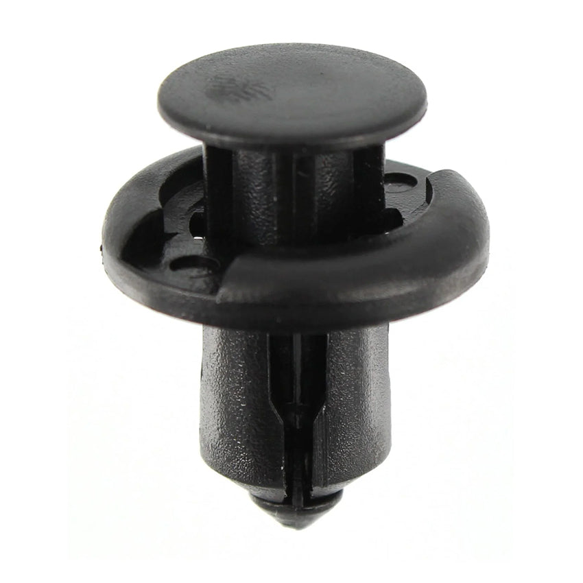 Front Bumper Retainer - Honda