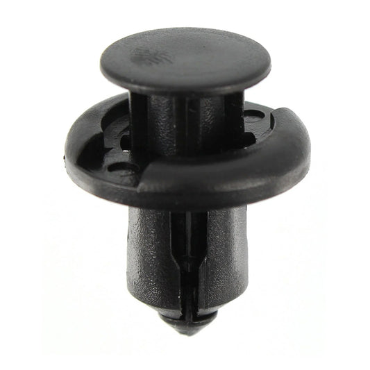 Front Bumper Retainer - Honda