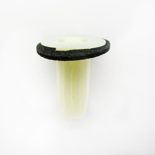 Screw Grommet - Honda