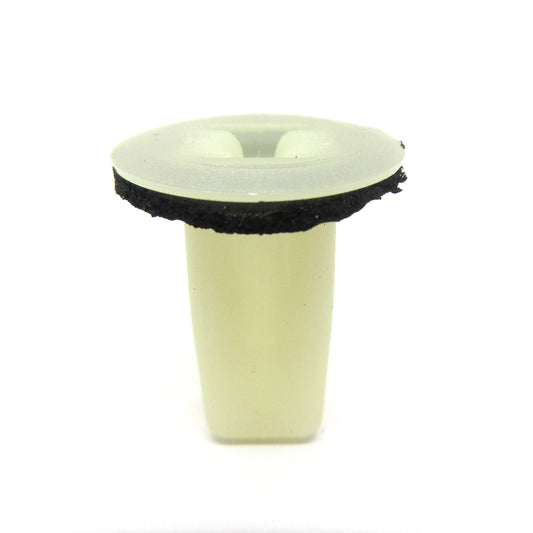 Screw Grommet - Mitsubishi