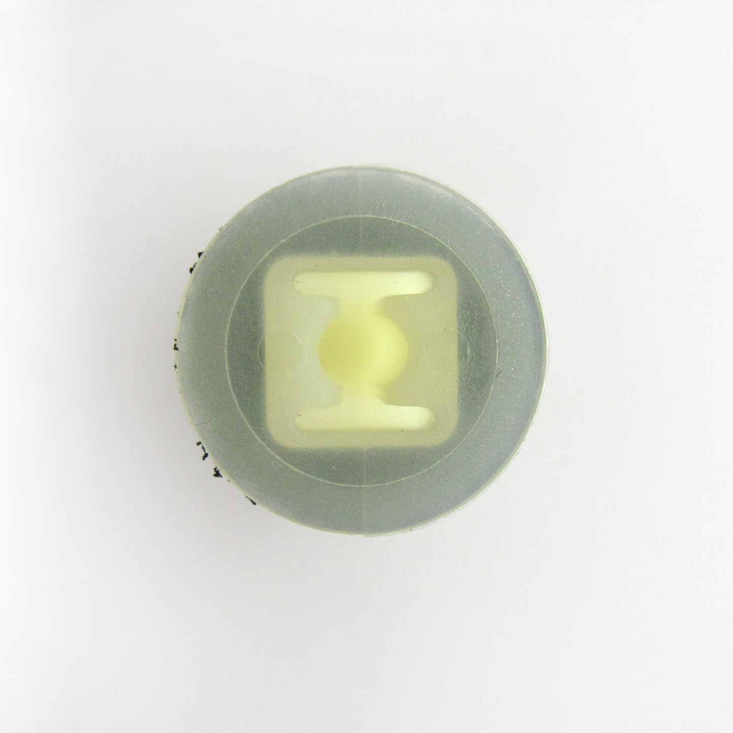 Screw Grommet - Mitsubishi