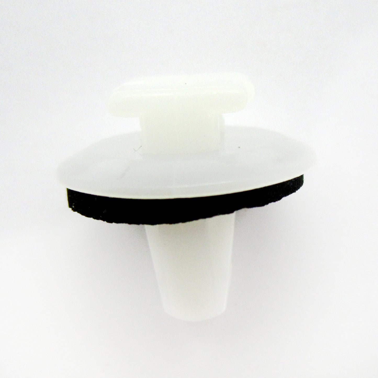 Door Trim Panel Retainer -  Toyota & Pontiac Vibe