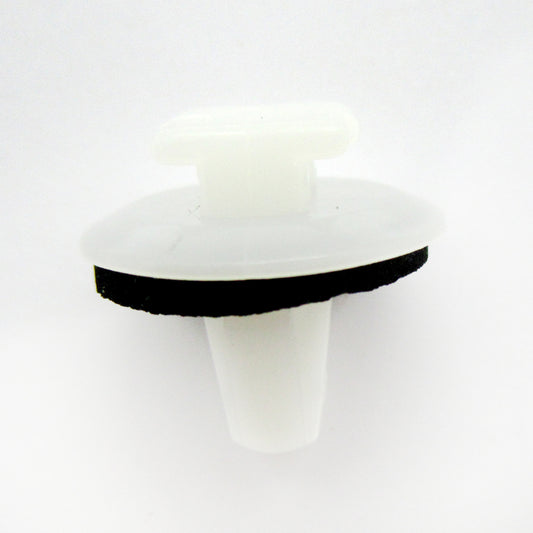 Door Trim Panel Retainer -  Toyota & Pontiac Vibe